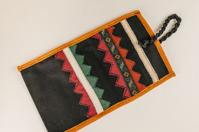 Wine Bag №5
