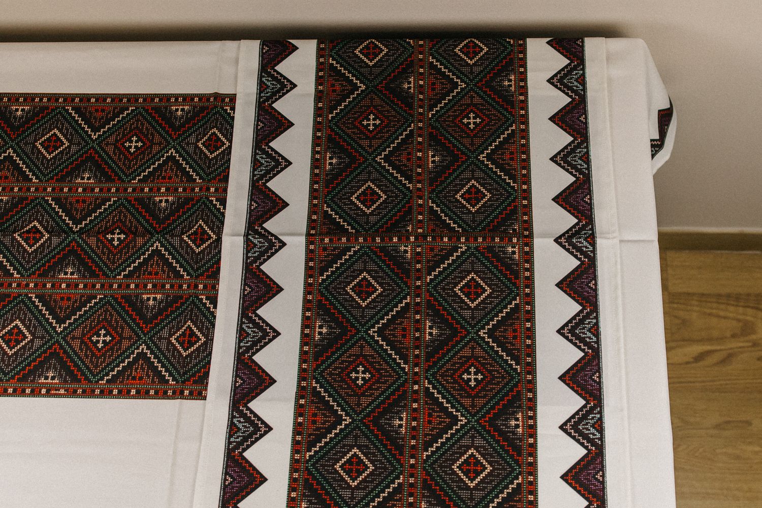 Table Runner