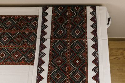 Table Runner