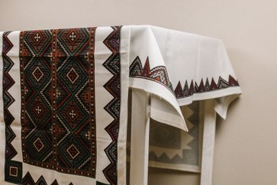 Table Runner