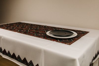 Tablecloth