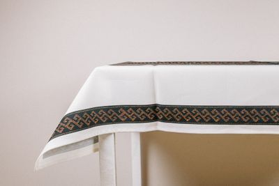 Tablecloth