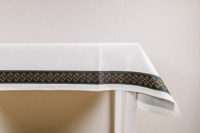 Tablecloth