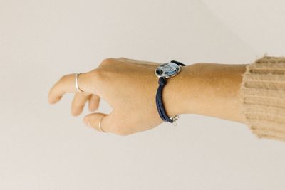 Margarita Bracelet