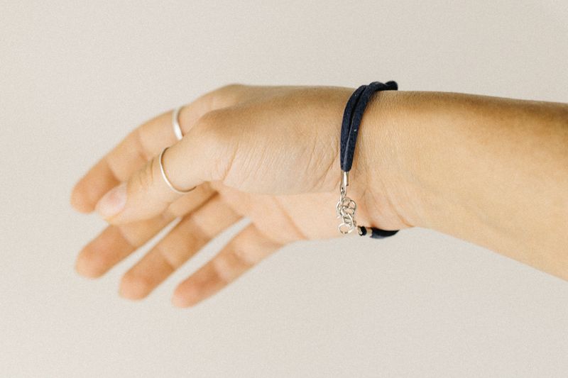 Margarita Bracelet