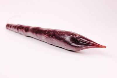 Standard Churchkhela Dark