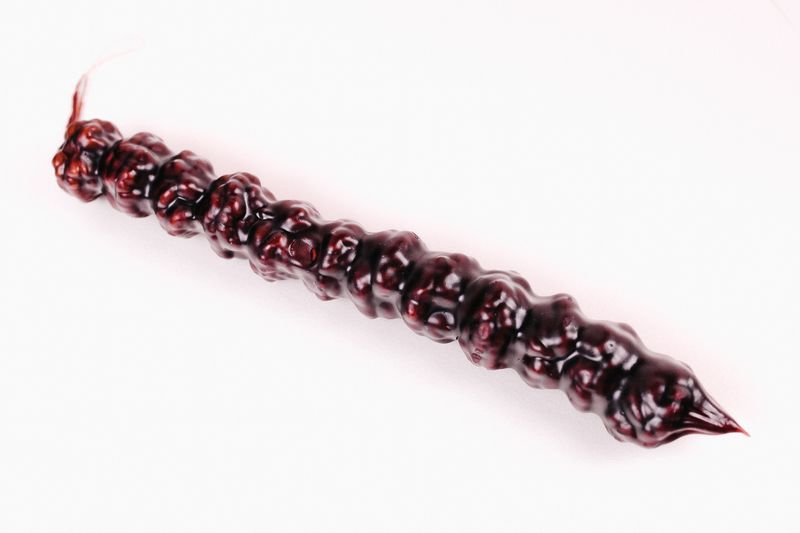 Special Churchkhela Dark