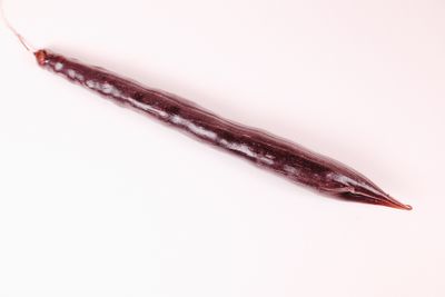 Standard Churchkhela Dark