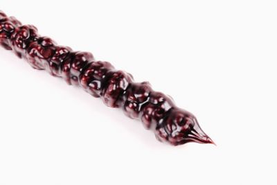 Special Churchkhela Dark