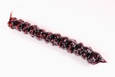 Special Churchkhela Dark
