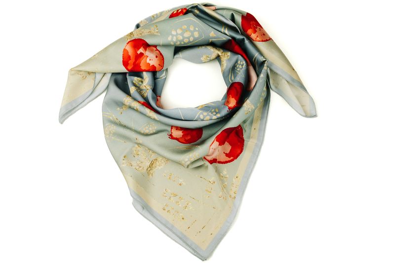 Scarf
