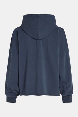 Cardigan print Louisiana