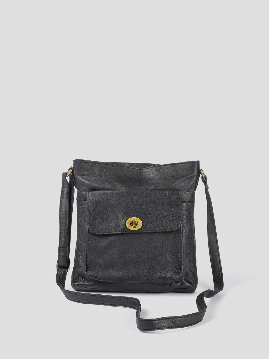 Kay Small Urban