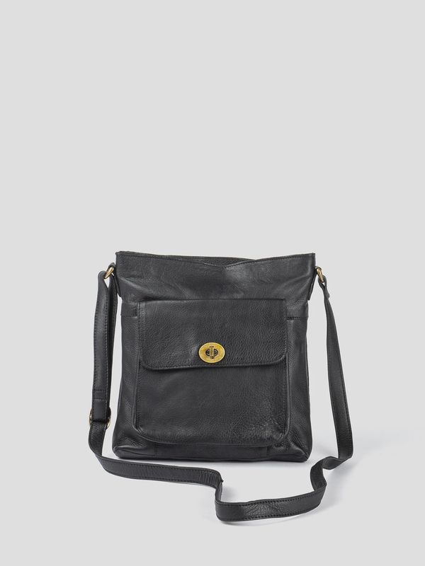 Kay Small Urban