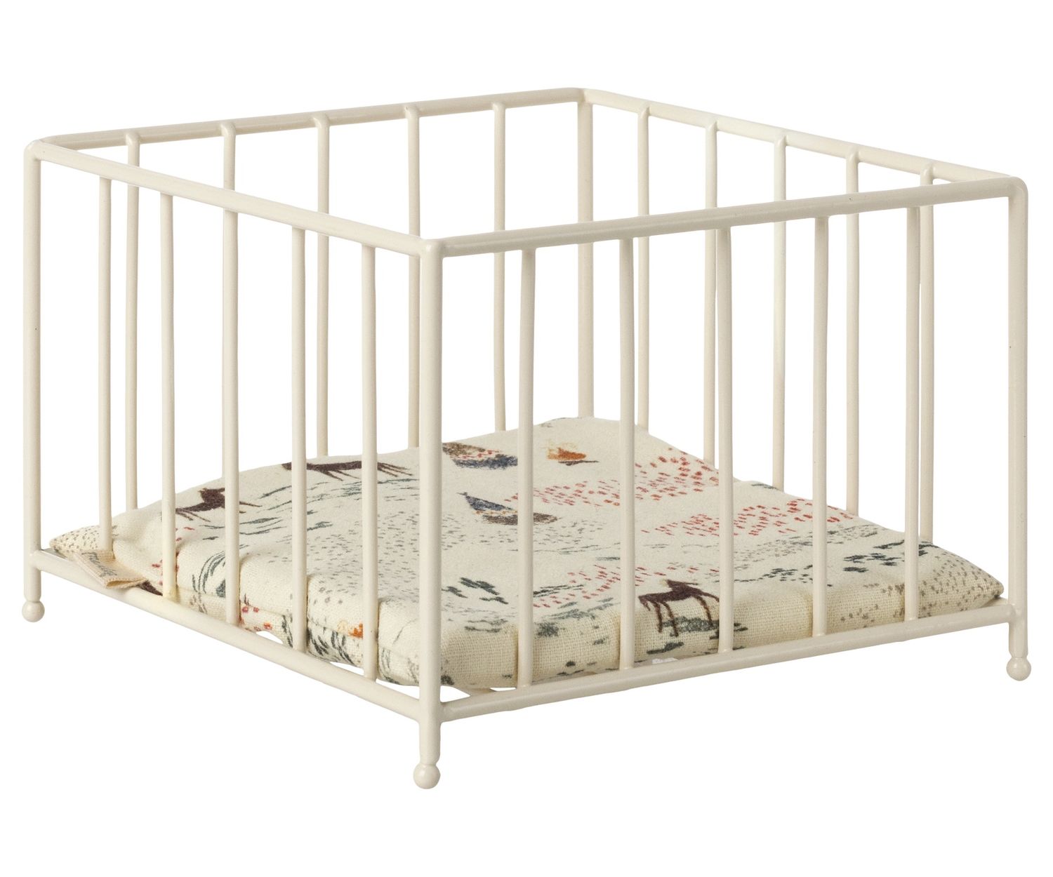 Baby park