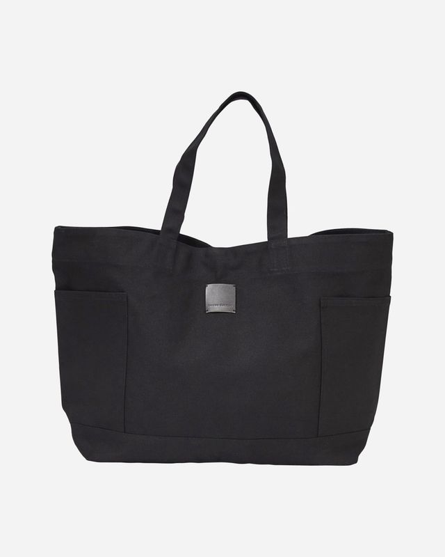 Bag Vacay Pirate Black