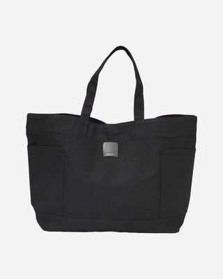 Bag Vacay Pirate Black