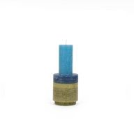Candl Stack 02 groen