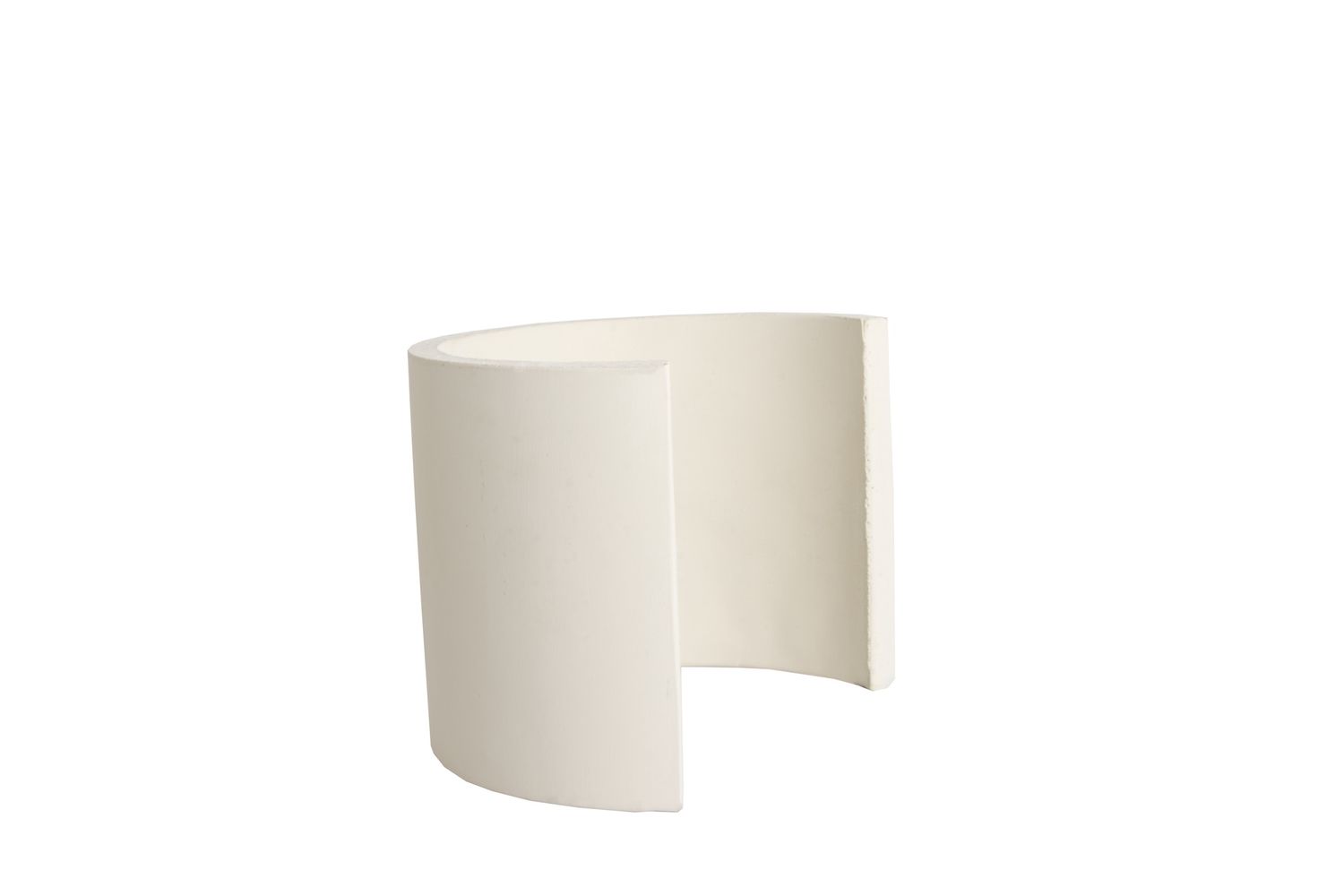 Curve Kos créme D24
