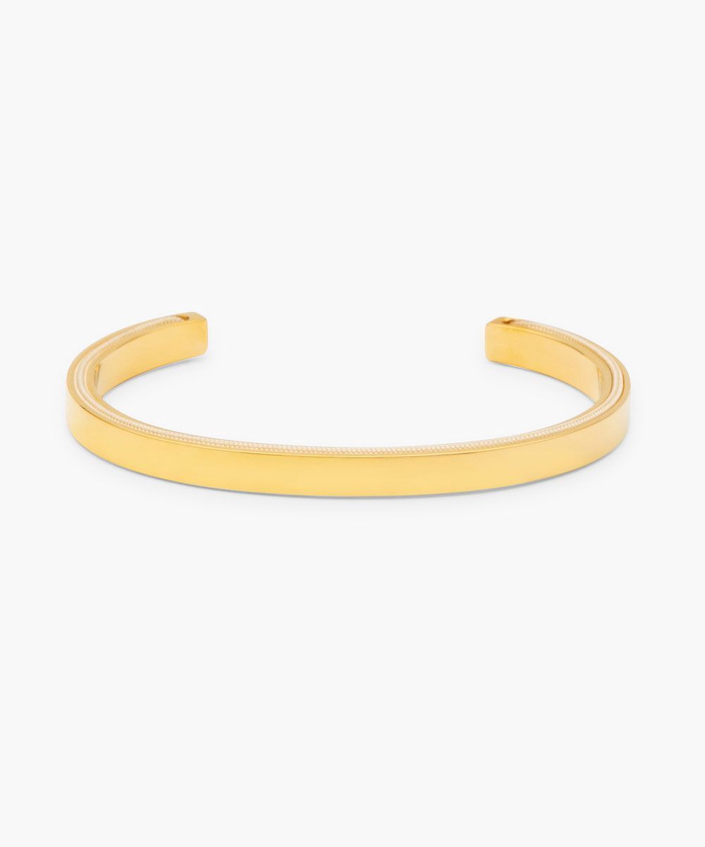 Dames Navarch 6SR Ivory Gold S (16cm)