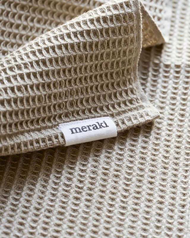 Dish Cloth, Pumila, Safari
