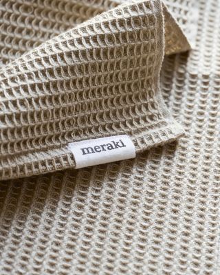 Dish Cloth, Pumila, Safari