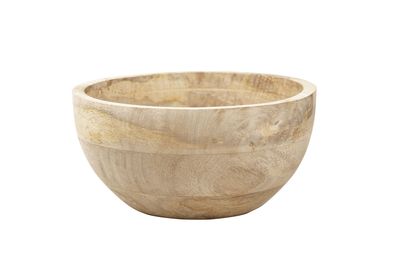 Leeff kom Boris Mangohout M