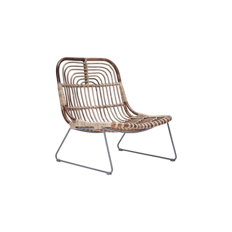 Lounge Kawa Nature