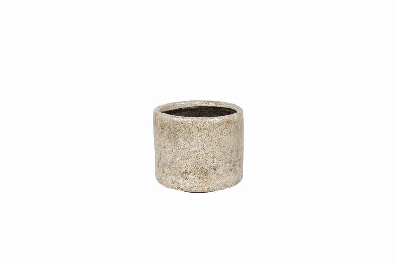 Minipot D11 Fracture Pistache