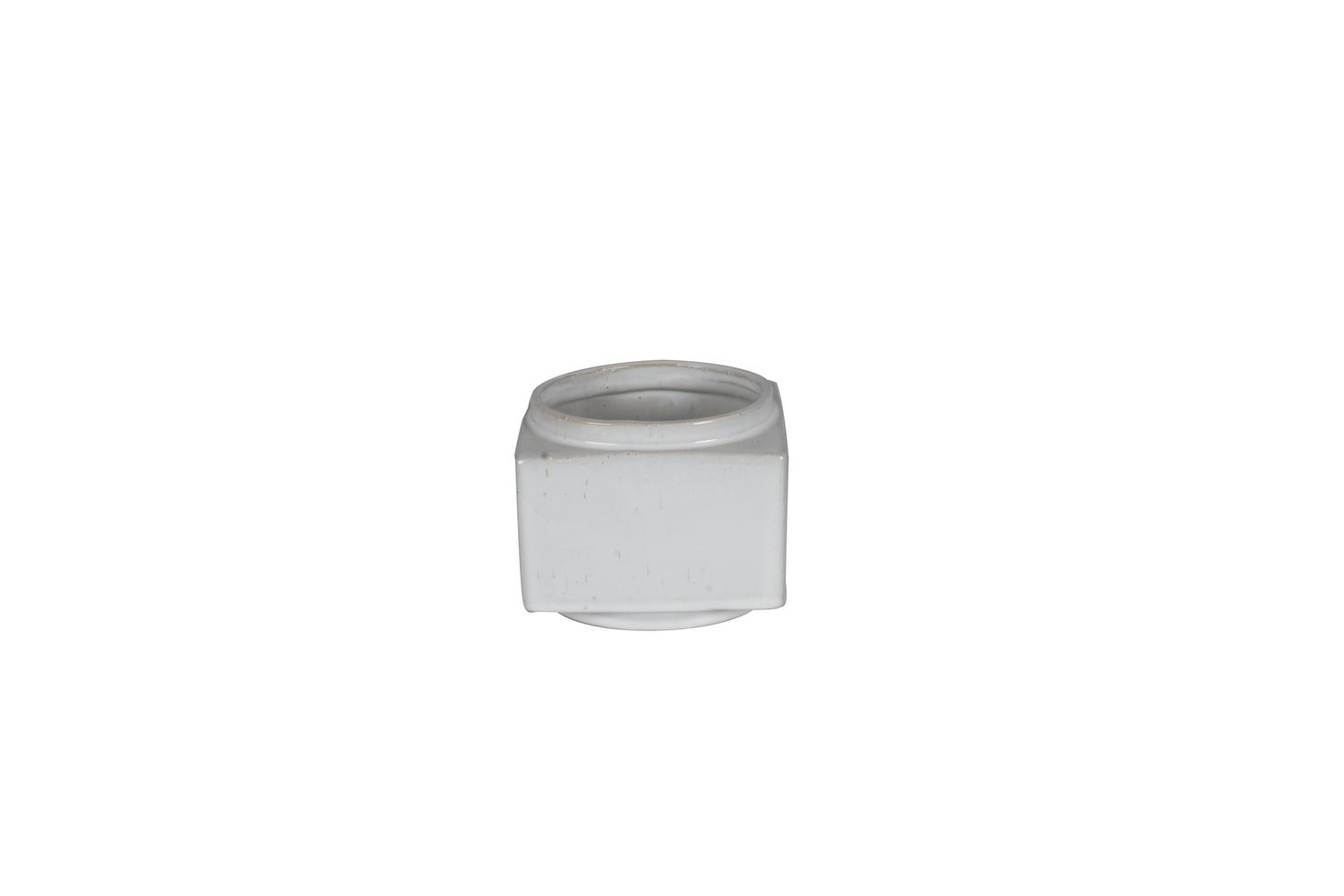 Minipot D8 Constant wit