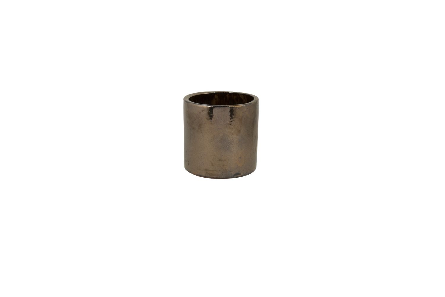 Minipot D9 Honest zand