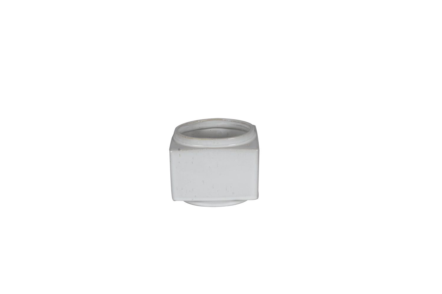 Minipot D10 Constant wit