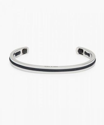 Navarch 6 Navy/Silver XL