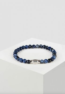 Perla 6mm Light Blue