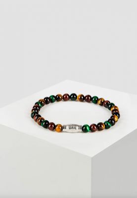 Perla 6mm Multi-Color