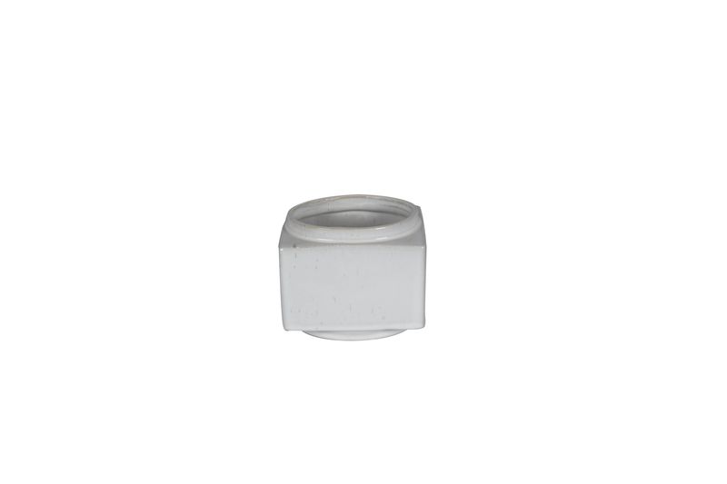 Orch. pot D14,5 Constant wit