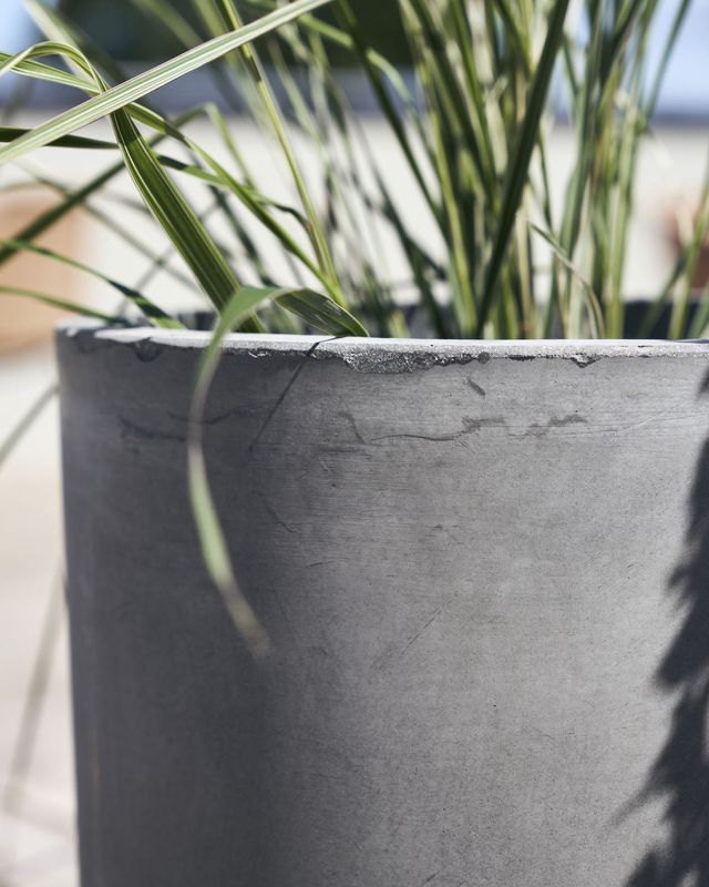 Planter gard set van 2