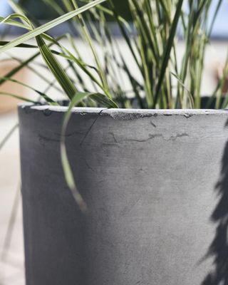 Planter gard set van 2