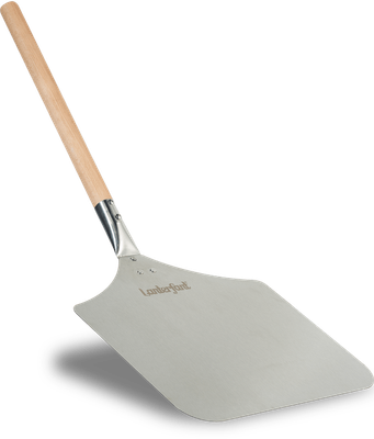 Pizzaschep "Mario" Lanterfant