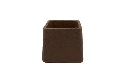 Pot 45,5 Cave roest