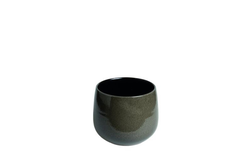Pot D26 Origin Kaki