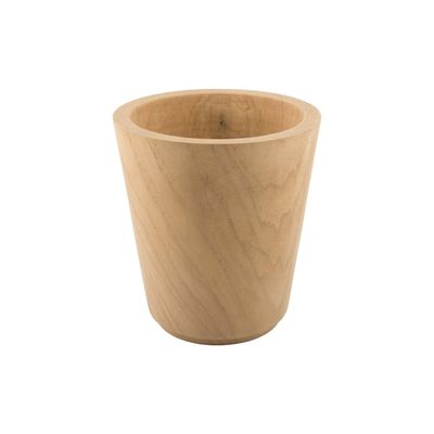 Pot D24 Simple naturel