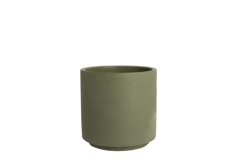 Pot Kos kaki D15
