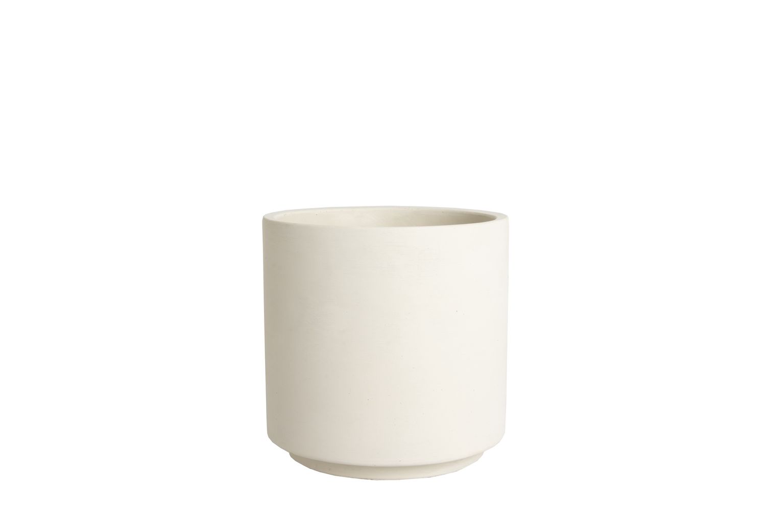 Pot Kos crème D10
