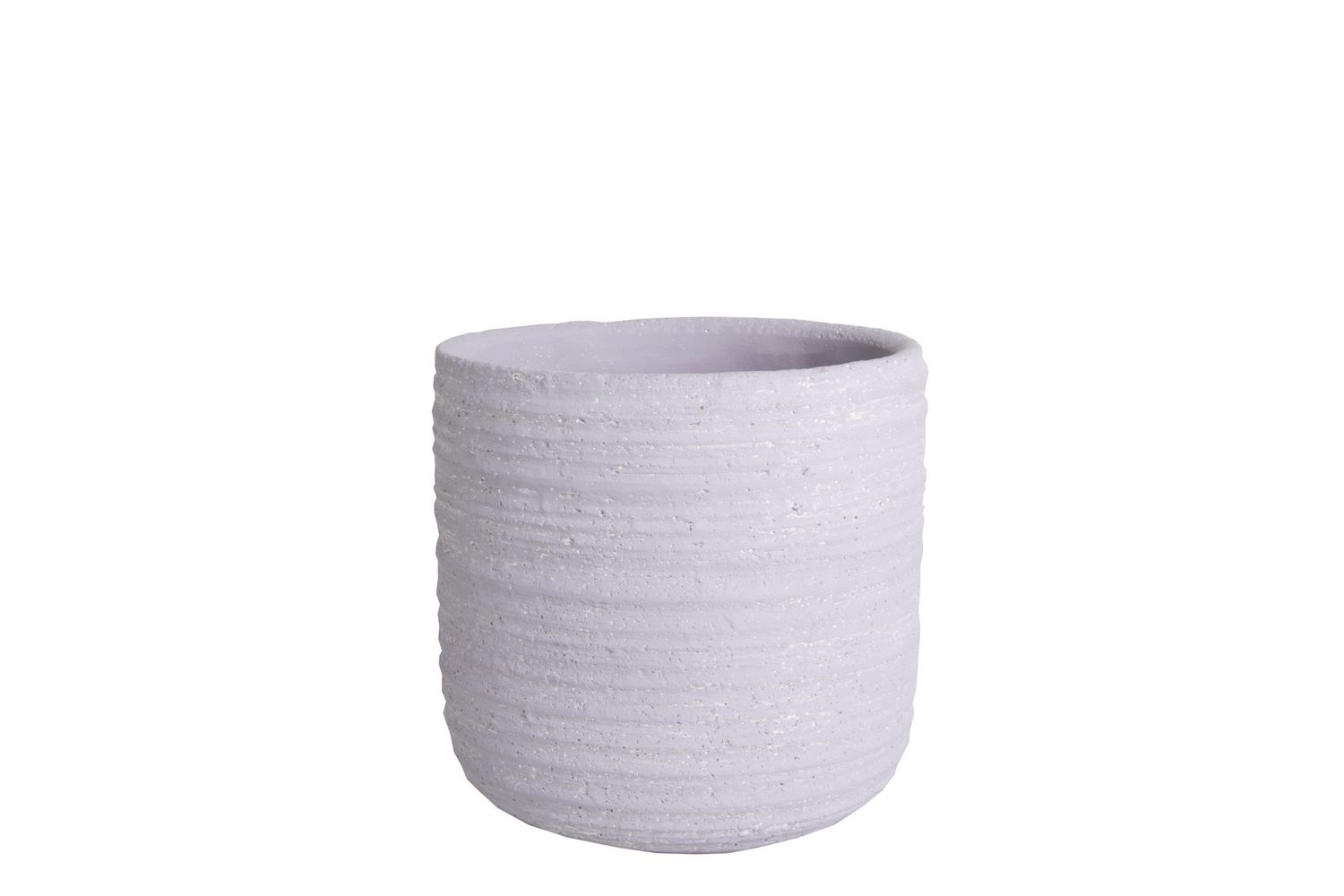 Pot Primrose lavendel D14