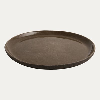 S/4 borden D14,5 Yann zwart