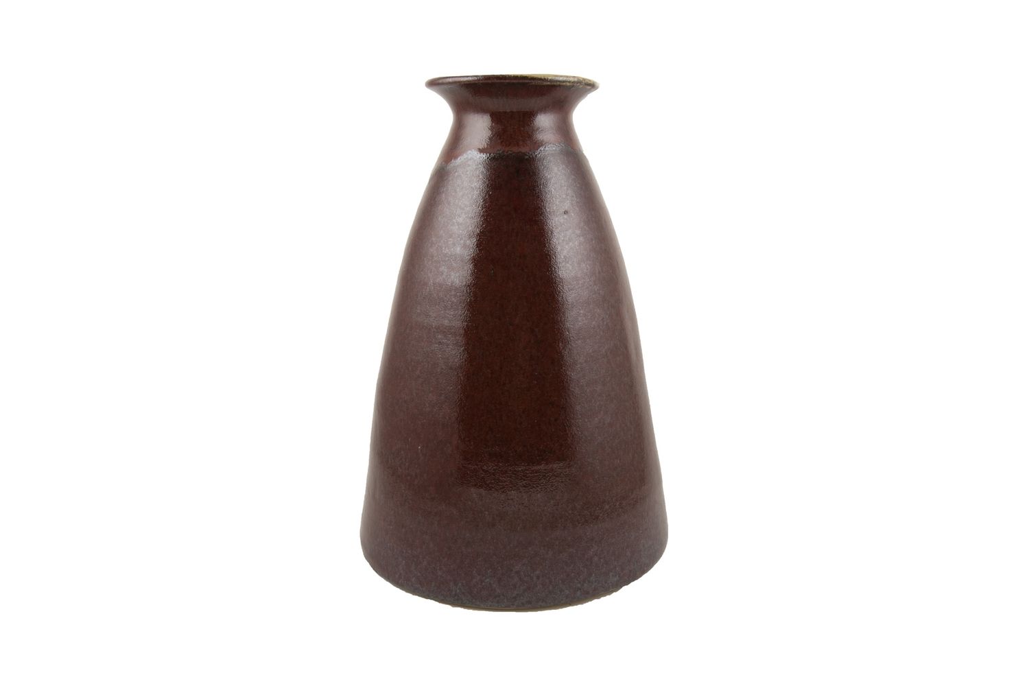 Vaas H40 D31 Allure bordeaux