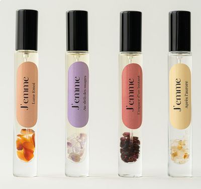Parfums