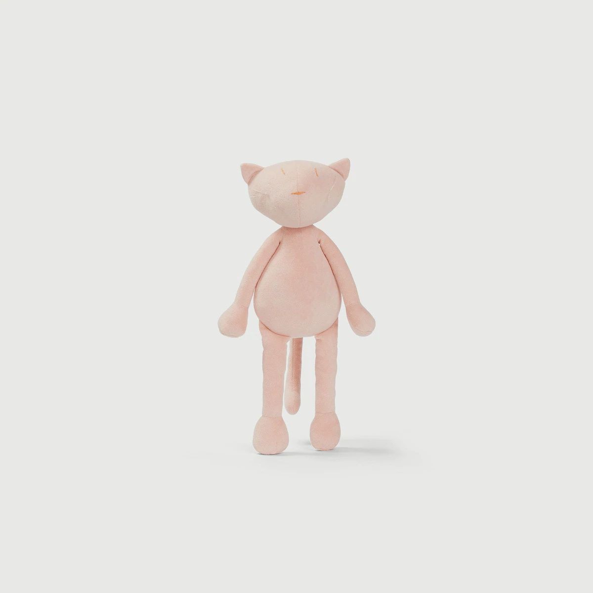 Adada Gisel The Cat Pink - small