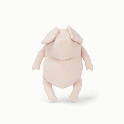 Adada Helmut the Pig Rose